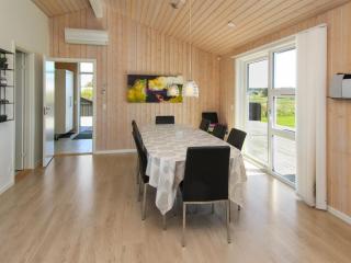 Holiday Home Lennart - 300m from the sea by Interhome - Løkken - 4