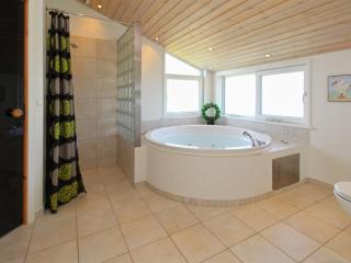 Holiday Home Lennart - 300m from the sea by Interhome - Løkken - 1