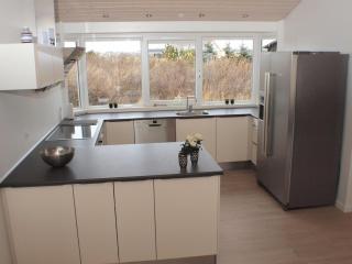 Holiday Home Lennart - 300m from the sea by Interhome - Løkken - 2