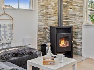 Holiday Home Paula - 80m from the sea by Interhome - Otterup - 7