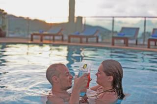 Add Plus Hotel & SPA - Patong - 5