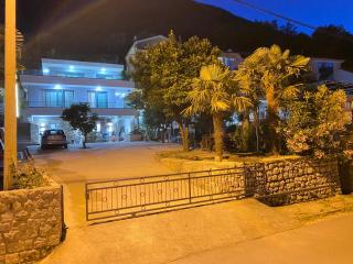 Apartman vila S&T studio apartman - Kotor - 7