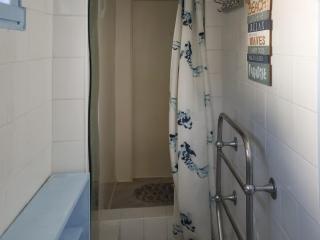 Angie's Beachside House - Brightlingsea - 2