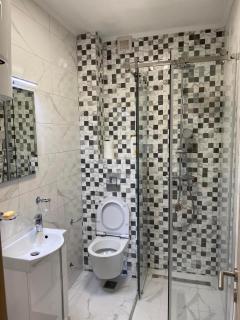 Apartman vila S&T studio apartman - Kotor - 6