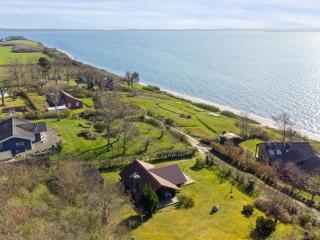 Holiday Home Asel - 25m from the sea by Interhome - Ebeltoft - 0