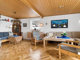 Holiday Home Hristina - 150m from the sea by Interhome - 6