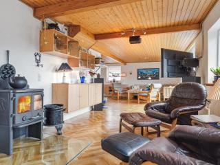Holiday Home Hristina - 150m from the sea by Interhome - Neksø - 5
