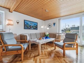 Holiday Home Hristina - 150m from the sea by Interhome - Neksø - 2