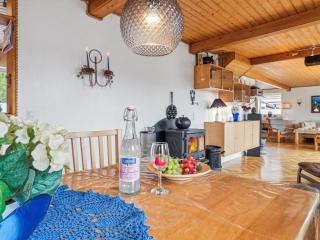 Holiday Home Hristina - 150m from the sea by Interhome - Neksø - 3