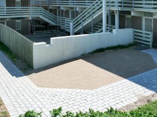 Apartment Brynhild - all inclusive - 200m from the sea by Interhome - Fanø - 4
