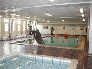 Apartment Brynhild - all inclusive - 200m from the sea by Interhome - Fanø - 3
