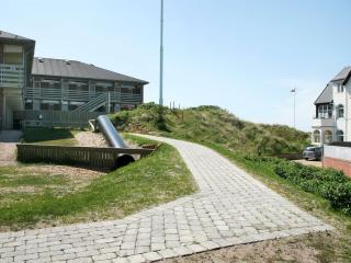 Apartment Brynhild - all inclusive - 200m from the sea by Interhome - Fanø - 5