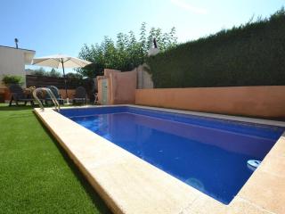 Valencia 3 habitaciones - 1