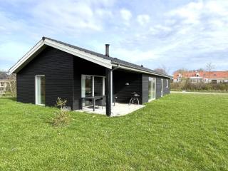 Holiday Home Ruzica - 300m from the sea by Interhome - Hørve - 0