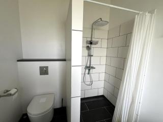 Holiday Home Ruzica - 300m from the sea by Interhome - Hørve - 5