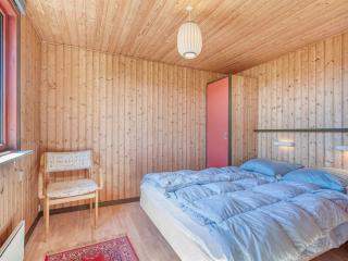 Holiday Home Frandsine - 1-2km from the sea by Interhome - 6