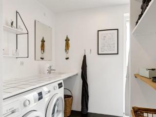 Holiday Home Momme - 1-2km from the sea by Interhome - 2