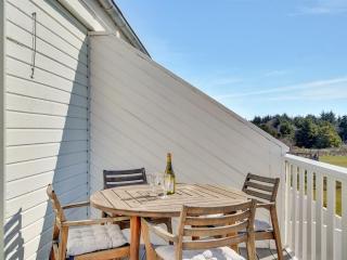 Apartment Jelke - 1km from the sea by Interhome - Skagen - 6