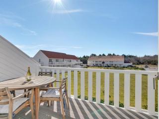 Apartment Jelke - 1km from the sea by Interhome - Skagen - 5