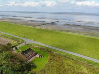 Holiday Home Itzendorfer Rott-2 by Interhome - Norddeich - 9