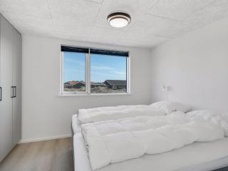 Holiday Home Helga - 650m from the sea by Interhome - Torsted - 1
