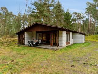 Holiday Home Awa - 800m from the sea by Interhome - Neksø - 0