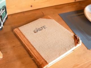 Holiday Home Itzendorfer Rott-2 by Interhome - 3