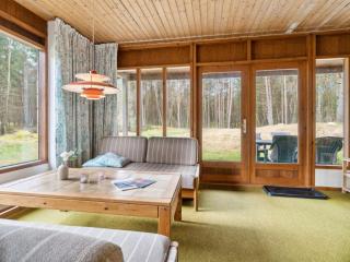 Holiday Home Awa - 800m from the sea by Interhome - Neksø - 7