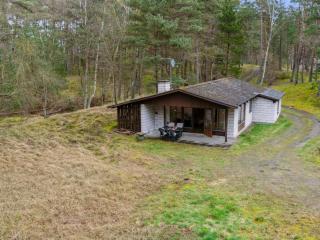 Holiday Home Awa - 800m from the sea by Interhome - Neksø - 3