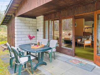 Holiday Home Awa - 800m from the sea by Interhome - Neksø - 1