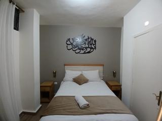 Moab Land Hotel - 3