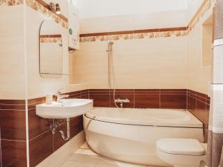 Apartment Chez L'Artiste by Interhome - Prague - 7