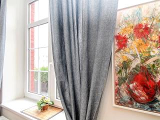 Apartment Chez L'Artiste by Interhome - Prague - 6