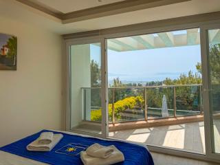 Exclusive Villas - Kusadası - 4