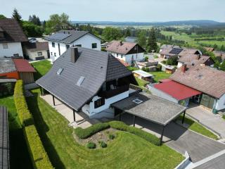 Apartment Wichtelmännchen by Interhome - Dittishausen - 0