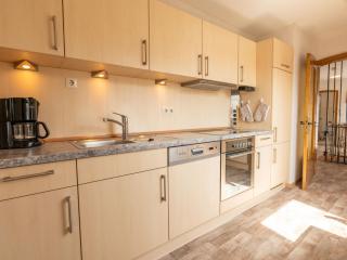 Apartment Wichtelmännchen by Interhome - Dittishausen - 7