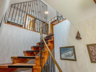 Apartment Wichtelmännchen by Interhome - 2