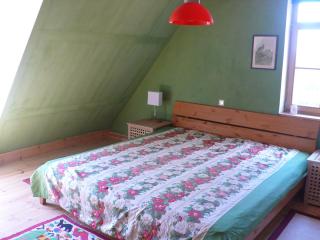 Villa Rosencottage by Interhome - 4