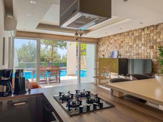 Exclusive Villas - Kusadası - 6