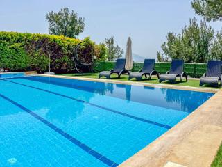 Exclusive Villas - Kusadası - 0