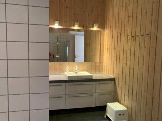 Holiday Home Rudolf - 400m from the sea by Interhome - Vester Sømarken - 5