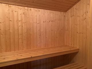 Holiday Home Rudolf - 400m from the sea by Interhome - Vester Sømarken - 3