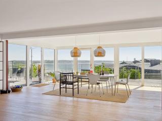Holiday Home Selke - 300m from the sea by Interhome - Ebeltoft - 9