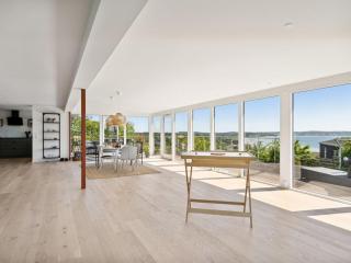 Holiday Home Selke - 300m from the sea by Interhome - Ebeltoft - 5