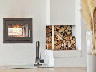 Holiday Home Selke - 300m from the sea by Interhome - 3