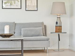 Holiday Home Selke - 300m from the sea by Interhome - Ebeltoft - 2