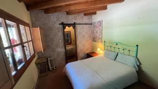 Bed&Breakfast la Cabanya de Beget - Beget - 5