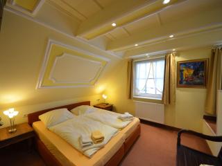 Holiday Home Strandhafer by Interhome - Groß Zicker - 0