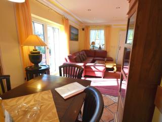 Holiday Home Strandhafer by Interhome - Groß Zicker - 5
