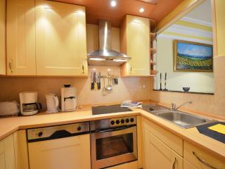 Holiday Home Strandhafer by Interhome - Groß Zicker - 2